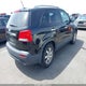 5XYKT3A68CG198491 2012 Kia Sorento Lx auction photo thumbnail 4