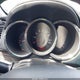 5XYKT3A68CG198491 2012 Kia Sorento Lx auction photo thumbnail 7