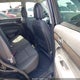 5XYKT3A68CG198491 2012 Kia Sorento Lx auction photo thumbnail 8