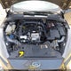1FADP3FEXGL215367 2016 Ford Focus Se auction photo thumbnail 10
