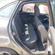 1FADP3FEXGL215367 2016 Ford Focus Se auction photo thumbnail 8