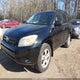 JTMZD33V586068467 2008 Toyota Rav4 auction photo thumbnail 2