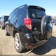 JTMZD33V586068467 2008 Toyota Rav4 auction photo thumbnail 3