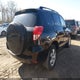 JTMZD33V586068467 2008 Toyota Rav4 auction photo thumbnail 4