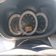 JTMZD33V586068467 2008 Toyota Rav4 auction photo thumbnail 7