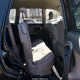 JTMZD33V586068467 2008 Toyota Rav4 auction photo thumbnail 8