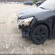 JHMCP26408C037086 2008 Honda Accord 2.4 Lx-P auction photo thumbnail 13