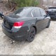 JHMCP26408C037086 2008 Honda Accord 2.4 Lx-P auction photo thumbnail 4