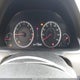 JHMCP26408C037086 2008 Honda Accord 2.4 Lx-P auction photo thumbnail 7