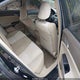 JHMCP26408C037086 2008 Honda Accord 2.4 Lx-P auction photo thumbnail 8