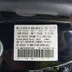 JHMCP26408C037086 2008 Honda Accord 2.4 Lx-P auction photo thumbnail 9
