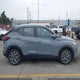 3N1CP5CVXPL573243 2023 Nissan Kicks Sv Xtronic Cvt auction photo thumbnail 14