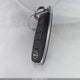 3N1CP5CVXPL573243 2023 Nissan Kicks Sv Xtronic Cvt auction photo thumbnail 11