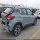 3N1CP5CVXPL573243 2023 Nissan Kicks Sv Xtronic Cvt auction photo thumbnail 18