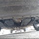 3N1CP5CVXPL573243 2023 Nissan Kicks Sv Xtronic Cvt auction photo thumbnail 21