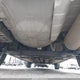 3N1CP5CVXPL573243 2023 Nissan Kicks Sv Xtronic Cvt auction photo thumbnail 22