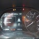 3N1CP5CVXPL573243 2023 Nissan Kicks Sv Xtronic Cvt auction photo thumbnail 7