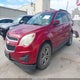 1GNALBEK0EZ135104 2014 Chevrolet Equinox 1Lt auction photo thumbnail 2
