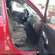 1GNALBEK0EZ135104 2014 Chevrolet Equinox 1Lt auction photo thumbnail 5