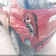 1GNALBEK0EZ135104 2014 Chevrolet Equinox 1Lt auction photo thumbnail 6