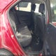1GNALBEK0EZ135104 2014 Chevrolet Equinox 1Lt auction photo thumbnail 8