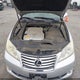 JTHBK1EG6A2386586 2010 Lexus Es 350 auction photo thumbnail 10