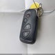 JTHBK1EG6A2386586 2010 Lexus Es 350 auction photo thumbnail 11