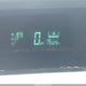 JTDKB20U787766960 2008 Toyota Prius auction photo thumbnail 7