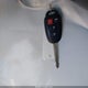 4T1BF1FK9EU347392 2014 Toyota Camry Se auction photo thumbnail 11