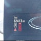 WBY1Z2C54FV555590 2015 BMW I3 auction photo thumbnail 16