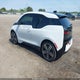 WBY1Z2C54FV555590 2015 BMW I3 auction photo thumbnail 3