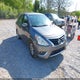 3N1CN7AP8HL889988 2017 Nissan Versa 1.6 Sv auction photo thumbnail 1