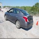 3N1CN7AP8HL889988 2017 Nissan Versa 1.6 Sv auction photo thumbnail 3