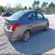 3N1CN7AP8HL889988 2017 Nissan Versa 1.6 Sv auction photo thumbnail 4
