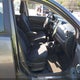 3N1CN7AP8HL889988 2017 Nissan Versa 1.6 Sv auction photo thumbnail 5