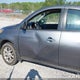 3N1CN7AP8HL889988 2017 Nissan Versa 1.6 Sv auction photo thumbnail 6