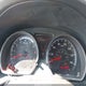 3N1CN7AP8HL889988 2017 Nissan Versa 1.6 Sv auction photo thumbnail 7