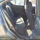 3N1CN7AP8HL889988 2017 Nissan Versa 1.6 Sv auction photo thumbnail 8