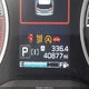 JF2SKAUC7LH513816 2020 Subaru Forester Limited auction photo thumbnail 15