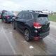 JF2SKAUC7LH513816 2020 Subaru Forester Limited auction photo thumbnail 3