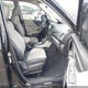 JF2SKAUC7LH513816 2020 Subaru Forester Limited auction photo thumbnail 5