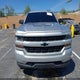 3GCPCPEC5JG494483 2018 Chevrolet Silverado 1500 Custom auction photo thumbnail 12