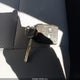 3GCPCPEC5JG494483 2018 Chevrolet Silverado 1500 Custom auction photo thumbnail 11