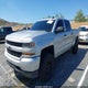 3GCPCPEC5JG494483 2018 Chevrolet Silverado 1500 Custom auction photo thumbnail 2