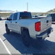 3GCPCPEC5JG494483 2018 Chevrolet Silverado 1500 Custom auction photo thumbnail 3