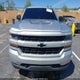 3GCPCPEC5JG494483 2018 Chevrolet Silverado 1500 Custom auction photo thumbnail 6
