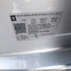 3GCPCPEC5JG494483 2018 Chevrolet Silverado 1500 Custom auction photo thumbnail 9