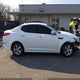 KNAGM4A7XF5640621 2015 Kia Optima Lx auction photo thumbnail 13