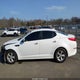 KNAGM4A7XF5640621 2015 Kia Optima Lx auction photo thumbnail 14