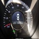 KNAGM4A7XF5640621 2015 Kia Optima Lx auction photo thumbnail 15